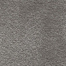 Ковролин AW Hermes 97 фото 1 | FLOORDEALER