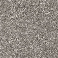 Ковролин AW Masquerade Porzia 92 фото 1 | FLOORDEALER