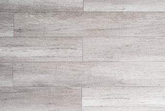 Ламинат My Step Mega 8 MS 328 Дуб Сеул фото 1 | FLOORDEALER