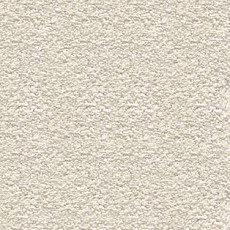 AW Invictus Orion 03 фото 1 | FLOORDEALER