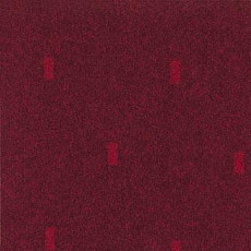 Ковролин Forbo Markant graphic city 11606 фото 1 | FLOORDEALER