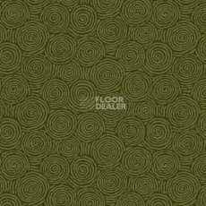 Ковролин Ege Highline Metropolitan World of Fantasy rf 5295494 фото 1 | FLOORDEALER