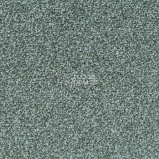 Ковровая плитка Desso Flavia Desso Flavia 9035 фото 1 | FLOORDEALER