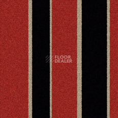 Ковровая плитка Interface Cap and Blazer 338121 Marlborough фото 1 | FLOORDEALER