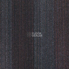 Ковровая плитка Balsan Sunrise 880 фото 1 | FLOORDEALER