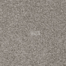 Ковролин AW Masquerade Porzia 92 фото 1 | FLOORDEALER