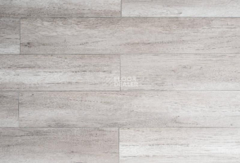 Ламинат My Step Mega 8 MS 328 Дуб Сеул фото 1 | FLOORDEALER