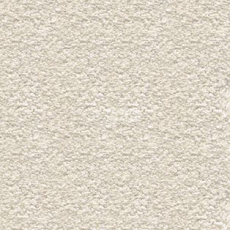 Ковролин AW Invictus Orion 03 фото 1 | FLOORDEALER