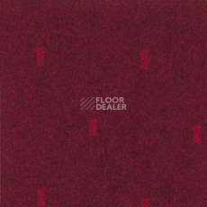 Ковролин Forbo Markant graphic city 11606 фото 1 | FLOORDEALER