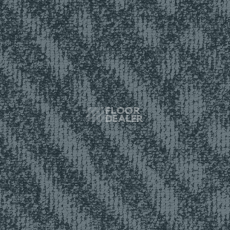 Ковровая плитка Balsan Steppe 940 фото 1 | FLOORDEALER
