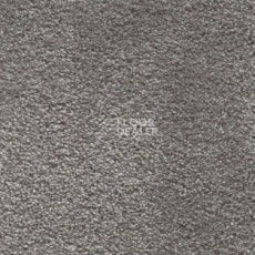 Ковролин AW Hermes 97 фото 1 | FLOORDEALER