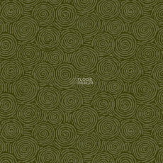 Ege Highline Metropolitan World of Fantasy rf 5295494 фото 1 | FLOORDEALER