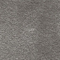 AW Hermes 97 фото 1 | FLOORDEALER