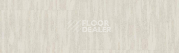 Кварцвиниловые полы Tarkett Art Vinyl Blues ESSENCE фото 1 | FLOORDEALER