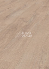 Ламинат Terhurne Classic Line 192мм 1859  Дуб Светло - Бежевый  1101020825 фото 1 | FLOORDEALER