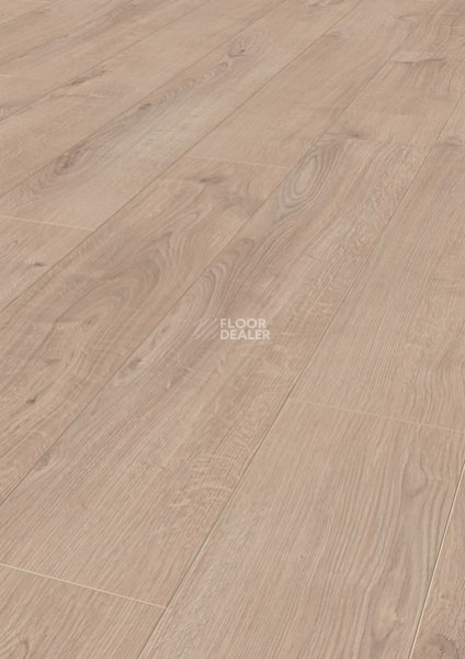 Ламинат Terhurne Classic Line 192мм 1859  Дуб Светло - Бежевый  1101020825 фото 1 | FLOORDEALER