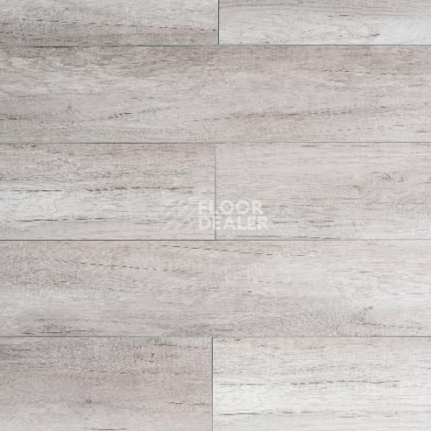 Ламинат My Step Mega 8 MS 328 Дуб Сеул фото 1 | FLOORDEALER