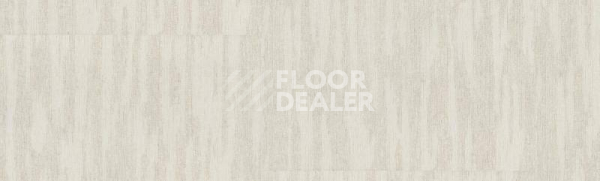 Кварцвиниловые полы Tarkett Art Vinyl Blues ESSENCE фото 1 | FLOORDEALER