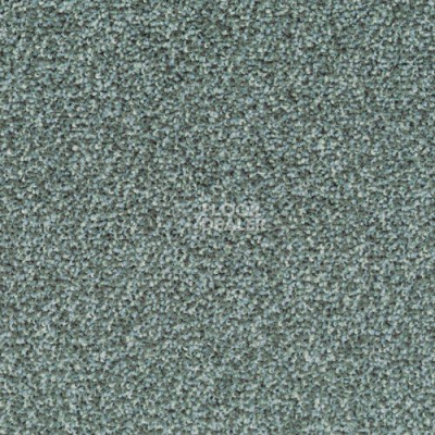 Ковровая плитка Desso Flavia Desso Flavia 9035 фото 1 | FLOORDEALER