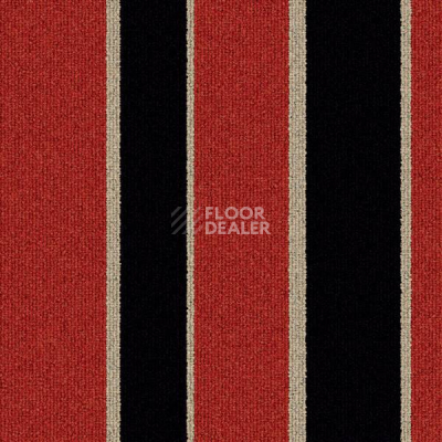 Ковровая плитка Interface Cap and Blazer 338121 Marlborough фото 1 | FLOORDEALER