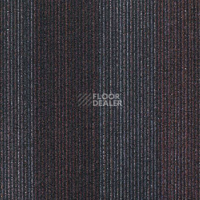 Ковровая плитка Balsan Sunrise 880 фото 1 | FLOORDEALER