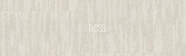 Кварцвиниловые полы Tarkett Art Vinyl Blues ESSENCE фото 1 | FLOORDEALER