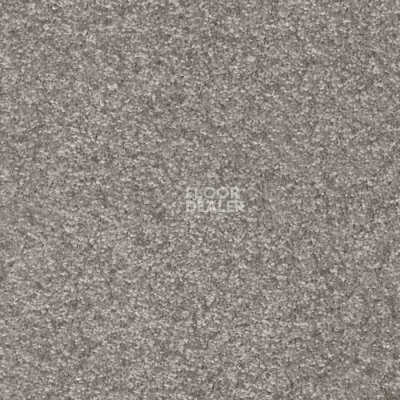 Ковролин AW Masquerade Porzia 92 фото 1 | FLOORDEALER