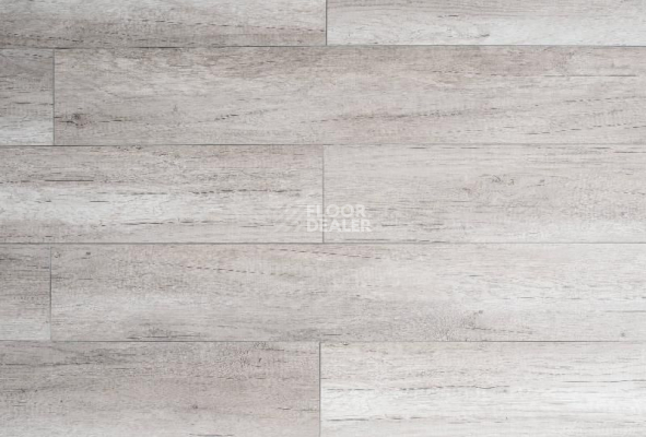 Ламинат My Step Mega 8 MS 328 Дуб Сеул фото 1 | FLOORDEALER