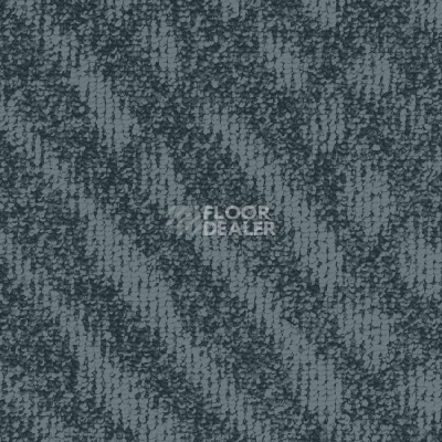 Ковровая плитка Balsan Steppe 940 фото 1 | FLOORDEALER