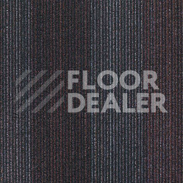 Ковровая плитка Balsan Sunrise 880 фото 1 | FLOORDEALER