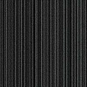 Ковровая плитка Standard Carpets Road Trip 679  | FLOORDEALER