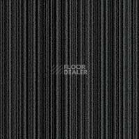 Ковровая плитка Standard Carpets Road Trip 679 фото 1 | FLOORDEALER