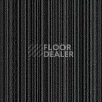 Ковровая плитка Standard Carpets Road Trip 679 фото 1 | FLOORDEALER