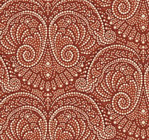 Ковролин Ege Highline Erte rf 5220065 фото 1 | FLOORDEALER