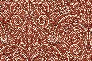 Ковролин Ege Highline Erte rf 5220065 фото  | FLOORDEALER