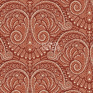 Ковролин Ege Highline Erte rf 5220065 фото 1 | FLOORDEALER