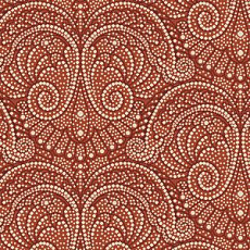 Ковролин Ege Highline Erte rf 5220065 фото 1 | FLOORDEALER