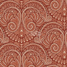 Ковролин Ege Highline Erte rf 5220065 фото 1 | FLOORDEALER