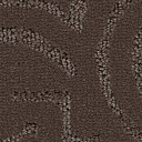 Ковролин Balsan Labyrinthe 760  | FLOORDEALER