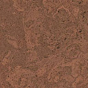 Пробковое покрытие Eco Cork замковое MADEIRA MOCCA  | FLOORDEALER