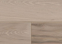 Terhurne Trend Line 243мм 1909 Вяз Кафе-бар 1101020894 фото 2 | FLOORDEALER