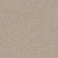 Ковровая плитка Interface Touch & Tones 101 4174003 фото 1 | FLOORDEALER