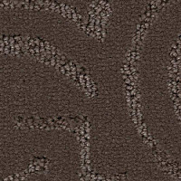 Ковролин Balsan Labyrinthe 760 фото 1 | FLOORDEALER