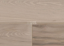 Terhurne Trend Line 243мм 1909 Вяз Кафе-бар 1101020894 фото 2 | FLOORDEALER