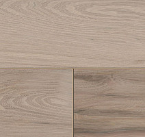 Terhurne Trend Line 243мм 1909 Вяз Кафе-бар 1101020894 фото 2 | FLOORDEALER