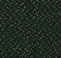 Ковровая плитка Modulyss Unique 663 фото 1 | FLOORDEALER