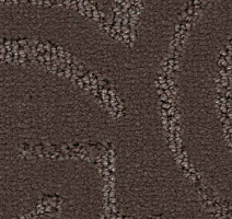 Ковролин Balsan Labyrinthe 760 фото 1 | FLOORDEALER