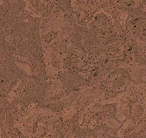 Пробковое покрытие Eco Cork замковое MADEIRA MOCCA фото 1 | FLOORDEALER