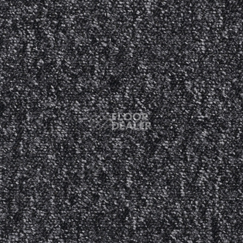 Ковровая плитка Bonkeel Party Antracite фото 1 | FLOORDEALER