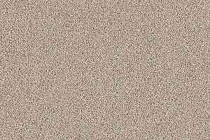 Ковровая плитка Interface Touch & Tones 101 4174003 фото  | FLOORDEALER